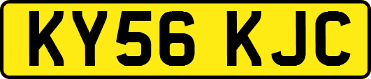 KY56KJC
