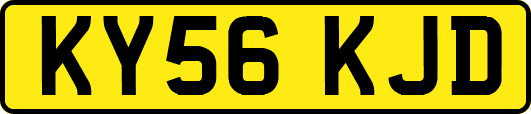 KY56KJD