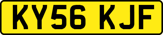 KY56KJF
