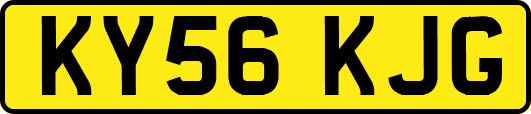 KY56KJG