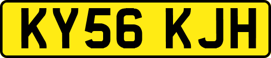 KY56KJH