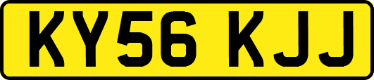 KY56KJJ