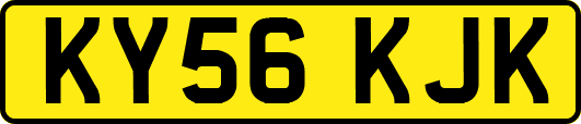 KY56KJK
