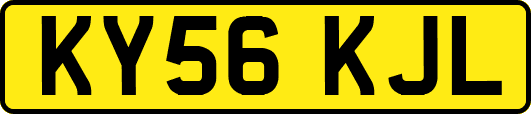 KY56KJL