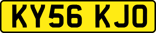KY56KJO
