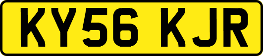 KY56KJR