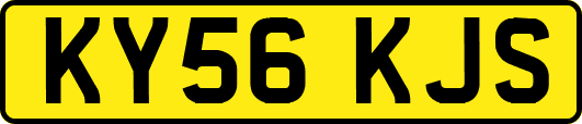 KY56KJS