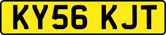 KY56KJT
