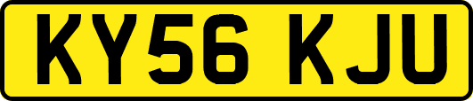 KY56KJU