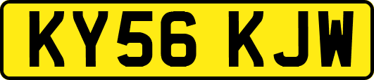 KY56KJW