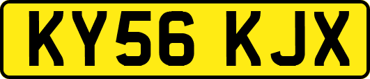 KY56KJX