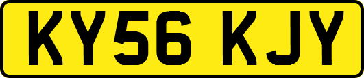 KY56KJY