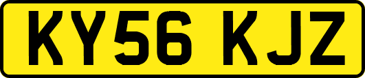KY56KJZ