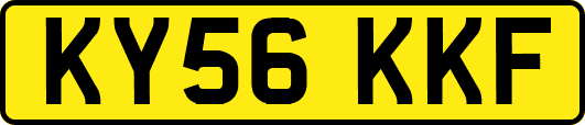 KY56KKF