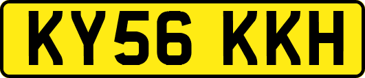 KY56KKH