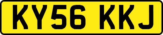 KY56KKJ