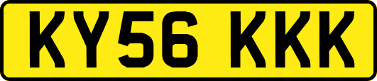 KY56KKK