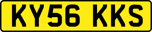 KY56KKS