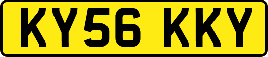KY56KKY