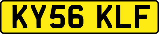 KY56KLF