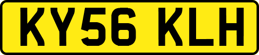 KY56KLH