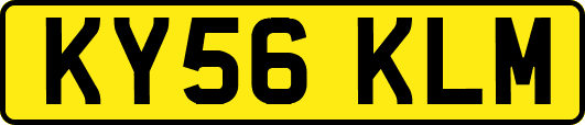 KY56KLM