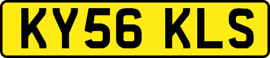 KY56KLS