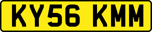 KY56KMM