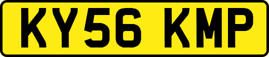 KY56KMP