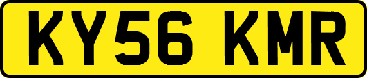 KY56KMR