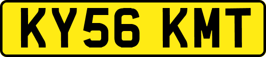 KY56KMT