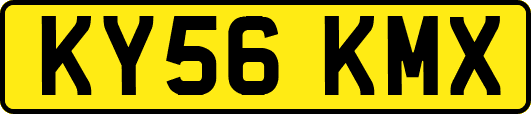KY56KMX