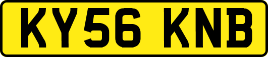 KY56KNB
