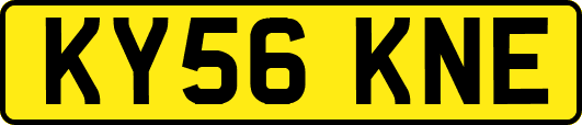 KY56KNE