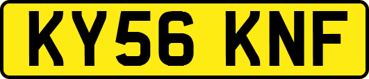 KY56KNF