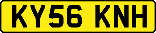 KY56KNH