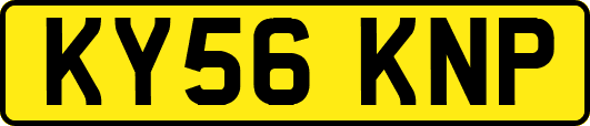 KY56KNP