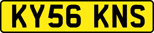 KY56KNS