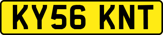 KY56KNT