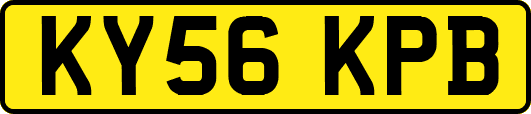 KY56KPB