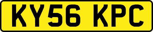 KY56KPC