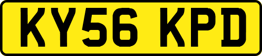 KY56KPD