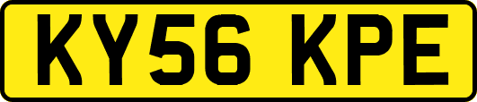 KY56KPE