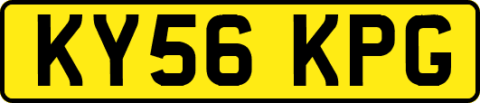 KY56KPG