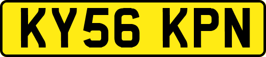 KY56KPN