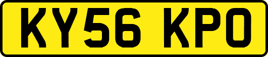 KY56KPO