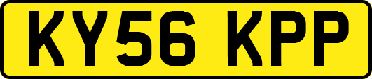 KY56KPP