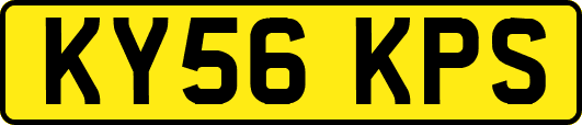 KY56KPS