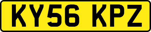 KY56KPZ