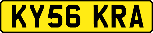 KY56KRA
